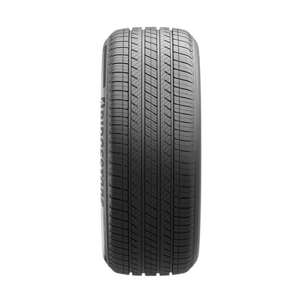 LLANTA BRIDGESTONE ALENZA SPORT A/S 255/50R19 107H