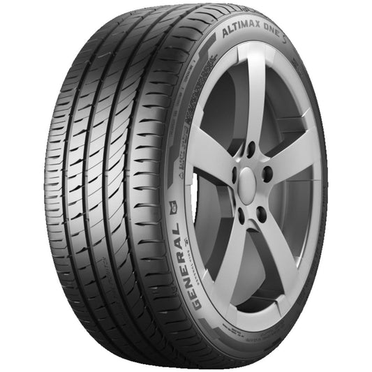LLANTA GENERAL TIRE ALTIMAX ONE S 205/40R17 084W