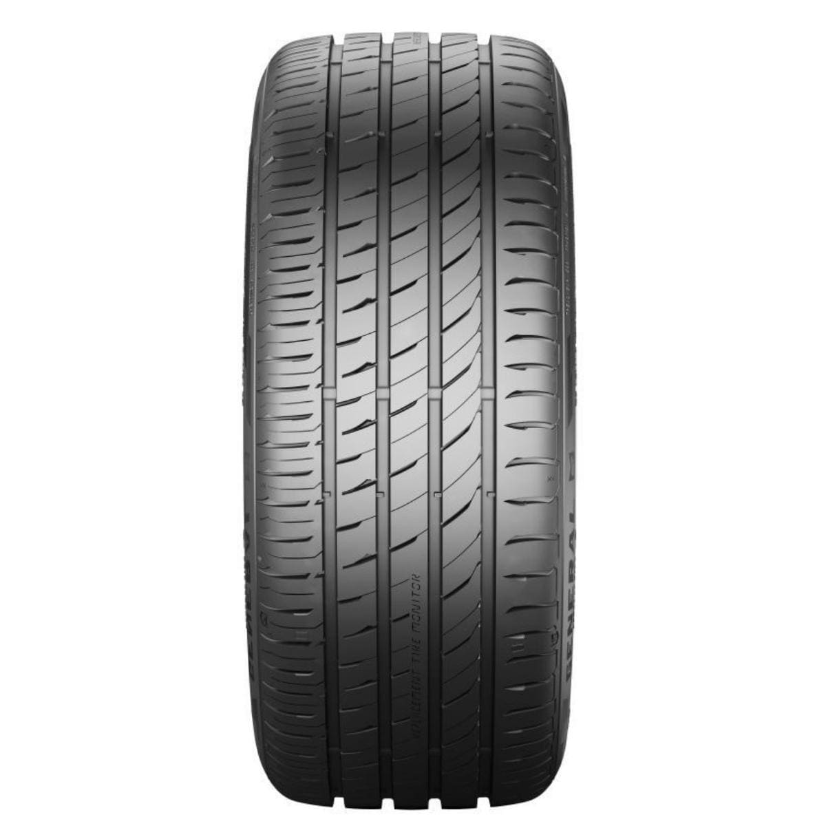 LLANTA GENERAL TIRE ALTIMAX ONE S 205/40R17 084W