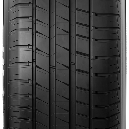 LLANTA  BFGOODRICH ADVANTAGE T/A SUV 265/70R16 112T