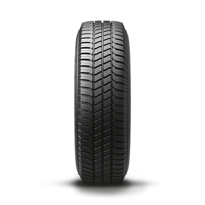 LLANTA MICHELIN AGILIS CROSS CLIMATE LT235/80R17 120/117R
