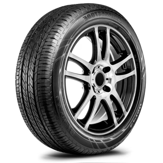 LLANTA BRIDGESTONE ECOPIA EP150 185/65R15 88T