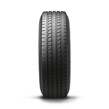LLANTA  BFGOODRICH COMMERCIAL T/A A/S 2 215/85R16 115/112R