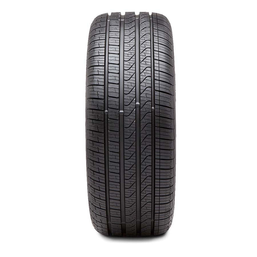 LLANTA PIRELLI CINTURATO P7 ALL SEASON * 205/50R17 89V RFT