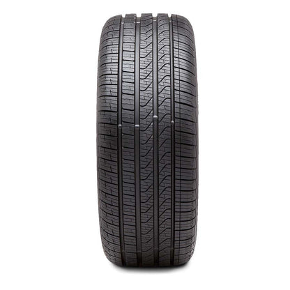 LLANTA PIRELLI CINTURATO P7 ALL SEASON * 205/50R17 89V RFT