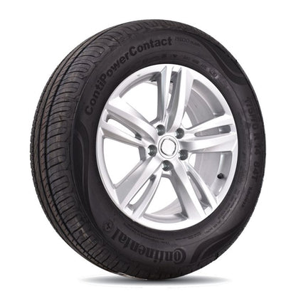LLANTA CONTINENTAL POWERCONTACT 2 185/60R15 84H
