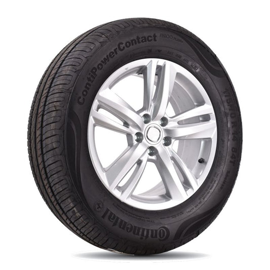 LLANTA CONTINENTAL POWERCONTACT 2 185/60R15 84H