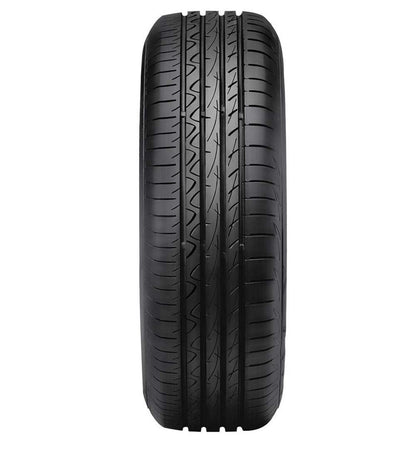 LLANTA CONTINENTAL POWERCONTACT 2 185/60R15 84H