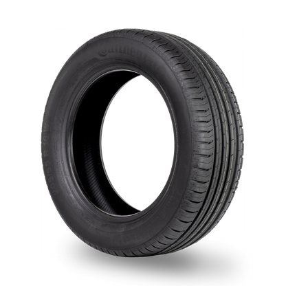 LLANTA CONTINENTAL PREMIUMCONTACT 2 SSR 205/50R17 89Y