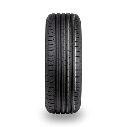 LLANTA CONTINENTAL PREMIUMCONTACT 2 SSR 205/50R17 89Y