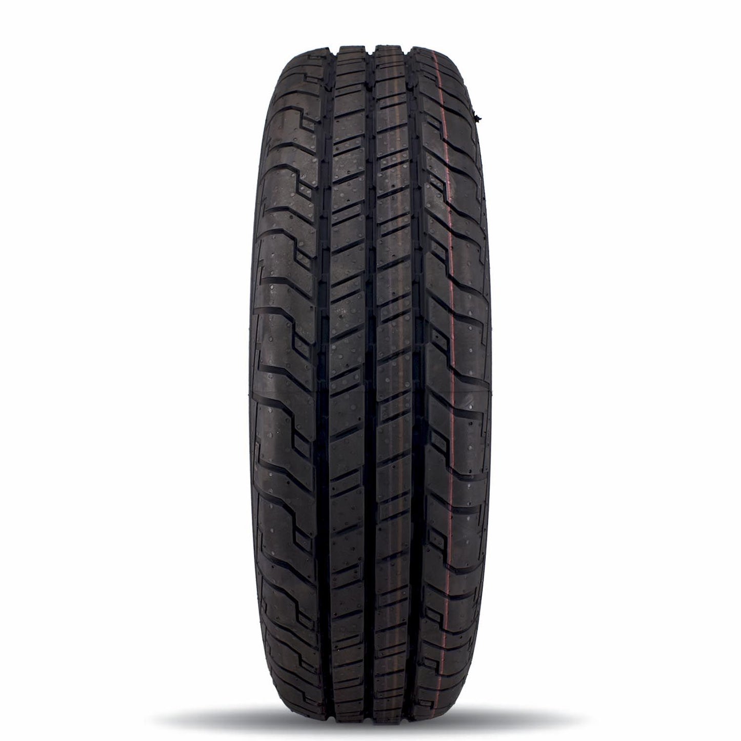 LLANTA CONTINENTAL VANCONTACT 100 225/75R16 121/120R