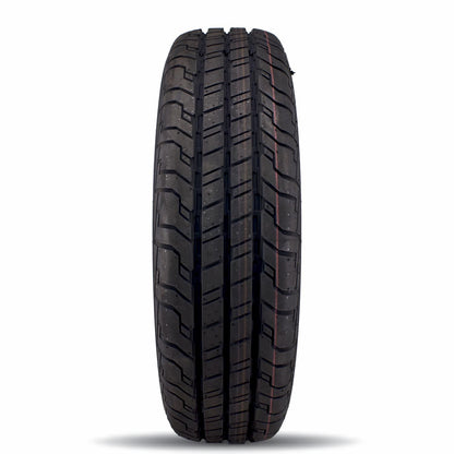 LLANTA CONTINENTAL VANCONTACT 100 225/75R16 121/120R