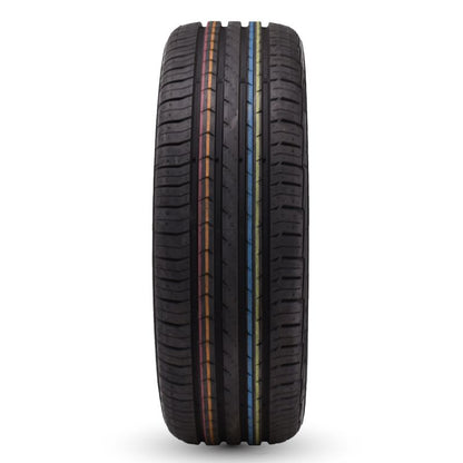 LLANTA CONTINENTAL CONTIPREMIUMCONTACT 5 155/60R15 74T