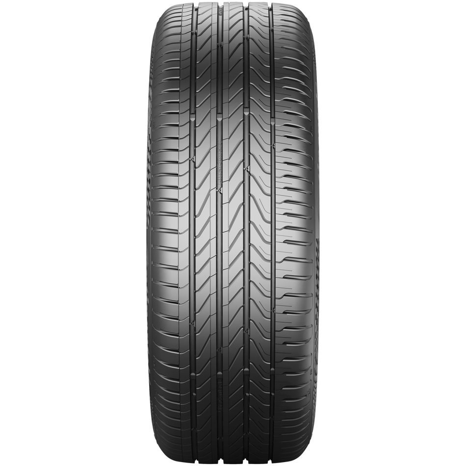 LLANTA CONTINENTAL ULTRACONTACT 225/60R17 99V FR