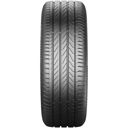 LLANTA CONTINENTAL ULTRACONTACT 225/60R17 99V FR