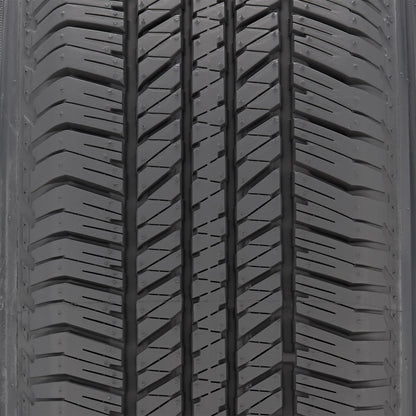 LLANTA BRIDGESTONE DUELER H/T 684 II 275/60R20 114H