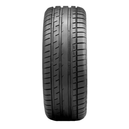 LLANTA CONTINENTAL EXTREMECONTACT DW 215/55R17 94V