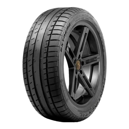 LLANTA CONTINENTAL EXTREMECONTACT DW 215/55R17 94V