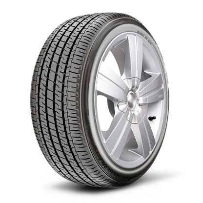 LLANTA FIRESTONE F-700 185/70R14 88T*