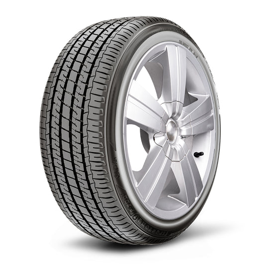 LLANTA FIRESTONE F-700 185/70R14 88T*