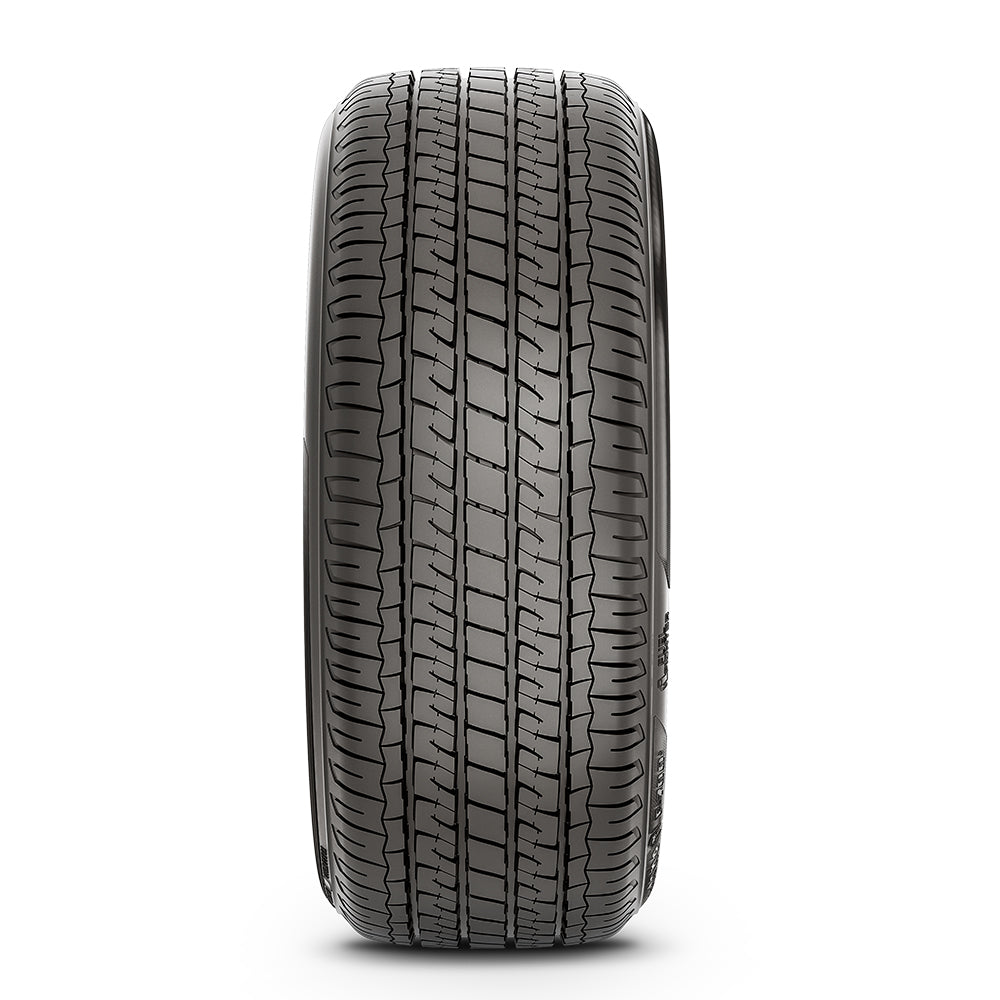 LLANTA FIRESTONE F-700 185/70R14 88T*