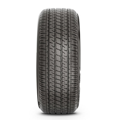 LLANTA FIRESTONE F-700 185/70R14 88T*