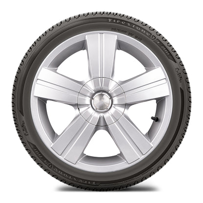 LLANTA FIRESTONE F-700 185/70R14 88T*
