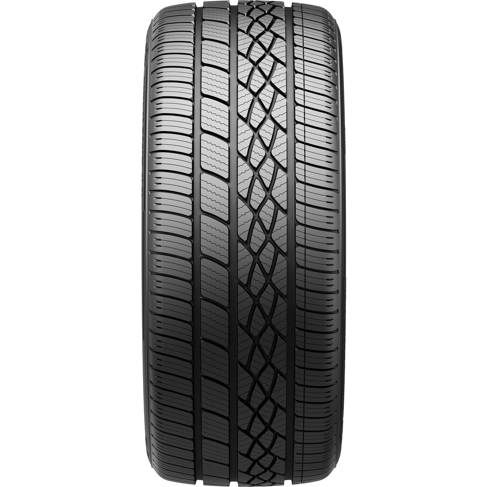 LLANTA FIRESTONE FIREHAWK AS V2 225/45R17 94 W