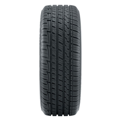 LLANTA FIRESTONE FIREHAWK AS 245/40R18 97V