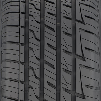 LLANTA FIRESTONE FIREHAWK AS 245/40R18 97V