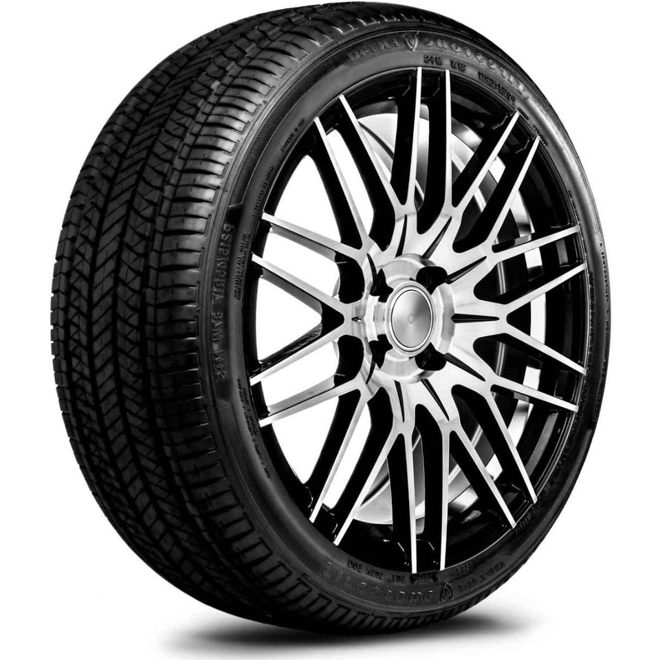 LLANTA FIRESTONE FR740 185/55R16 83H