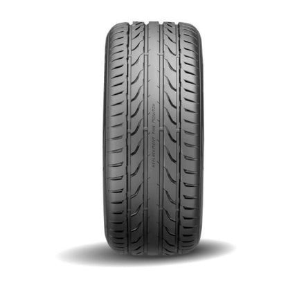 LLANTA GENERAL TIRE G-MAX RS 245/45R17 099Y