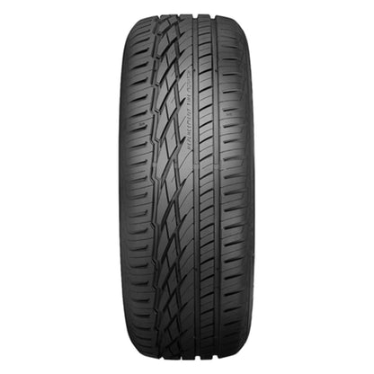 LLANTA GENERAL TIRE 275/45R21 100V FR GRABBER GT PLUS