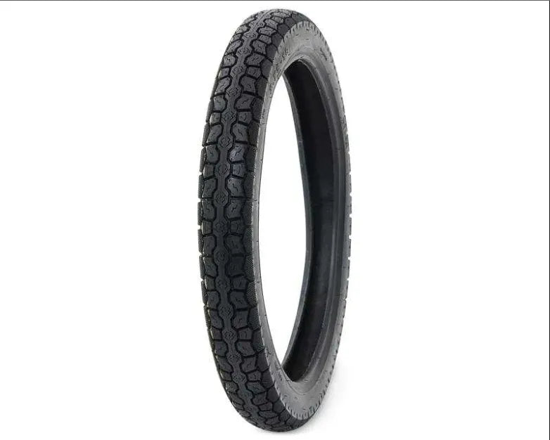 LLANTAS LEVORIN AZONIC 2.75-18 48P REINF FRONT TT