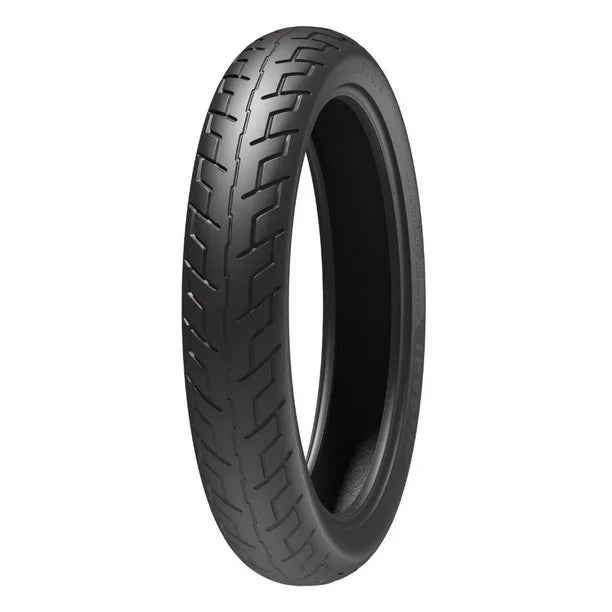LLANTAS LEVORIN SNIPER 90/90-18 57P REINF REAR TT
