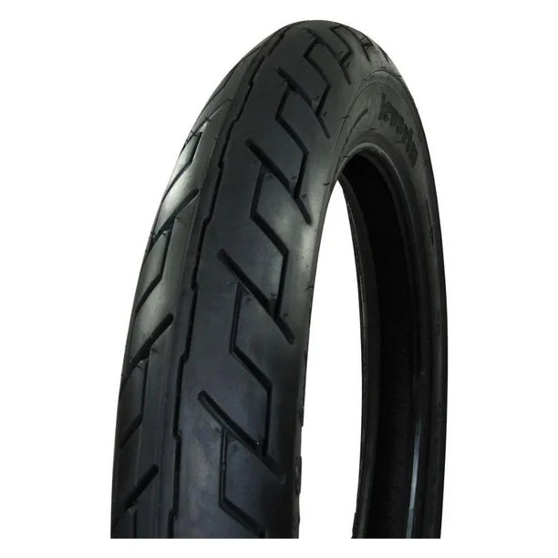LLANTAS LEVORIN SNIPER 90/90-18 57P REINF REAR TT