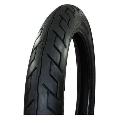 LLANTAS LEVORIN SNIPER 90/90-18 57P REINF REAR TT