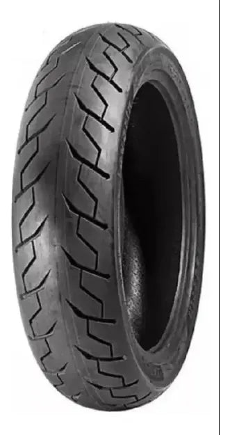 LLANTAS LEVORIN MATRIX 80/100-18 47P REINF FRONT TT