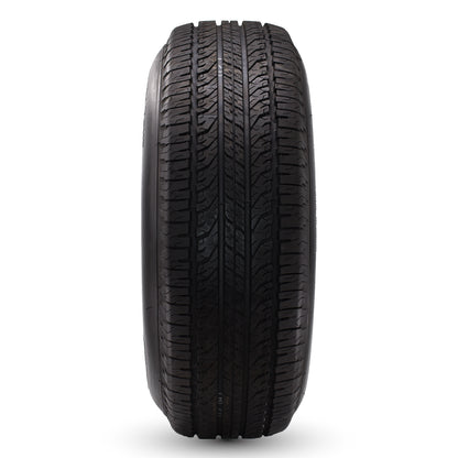 LLANTA BF GOODRICH LONG TRAIL T/A TOUR 235/70R17  108T