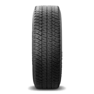 LLANTA MICHELIN LTX A/T2 265/70R17 121/118R