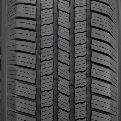 LLANTA MICHELIN DEFENDER LTX M/S 2 275/50R22 119/116S
