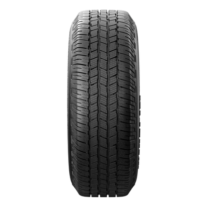 LLANTA MICHELIN DEFENDER LTX M/S 2 275/50R22 119/116S
