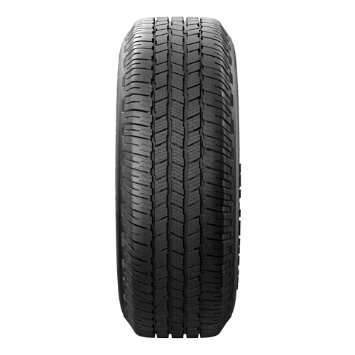 LLANTA MICHELIN DEFENDER LTX M/S 2 XL 255/65R17 114T
