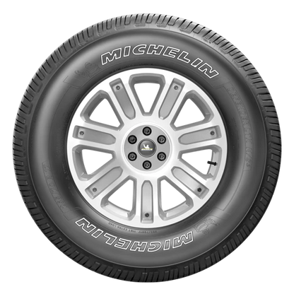 LLANTA MICHELIN DEFENDER LTX M/S 2 XL 255/65R17 114T