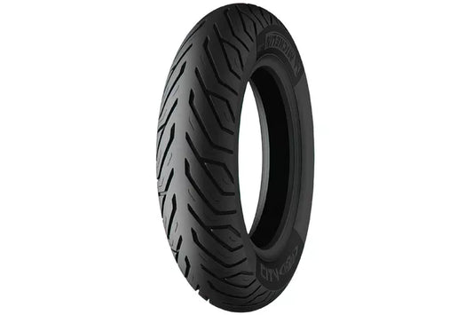 LLANTA MICHELIN CITY PRO 2.75-18 48S FRONT TT