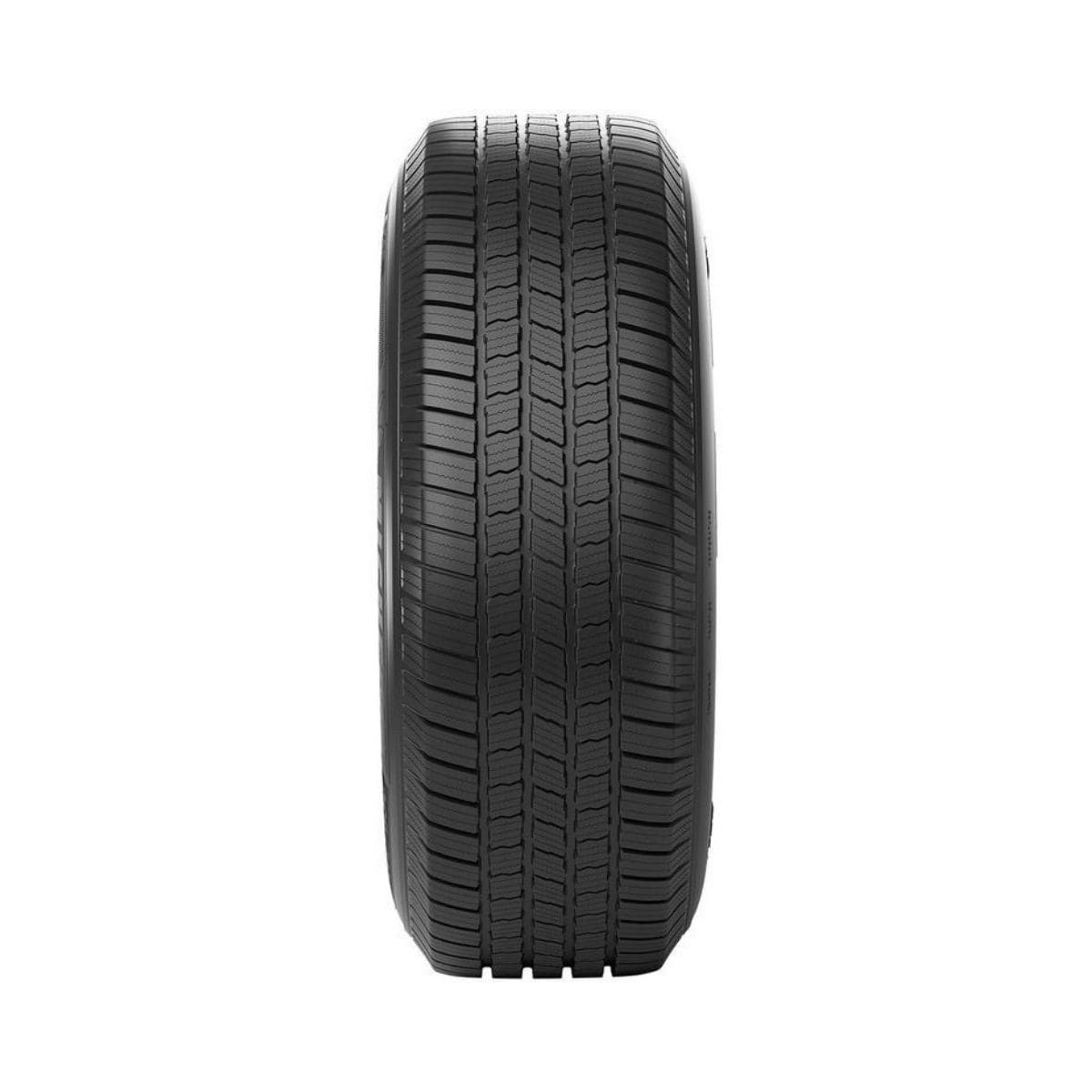 LLANTA MICHELIN DEFENDER LTX M/S 255/65R16 109T