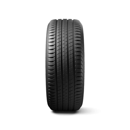 LLANTA  MICHELIN LATITUDE SPORT 3 255/50R19 107W ZP