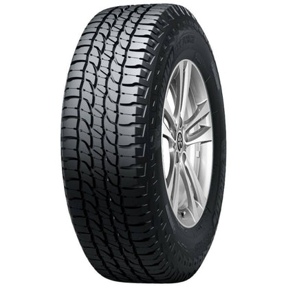 LLANTA  MICHELIN LTX FORCE 275/70R16 114T