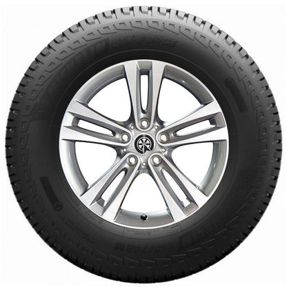 LLANTA  MICHELIN LTX FORCE 205/70R15 96T
