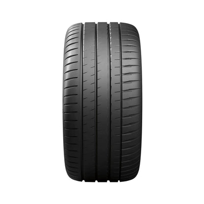 LLANTA MICHELIN PILOT SPORT 4 S 265/35ZR22 (102Y)